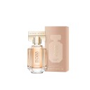 Hugo Boss The Scent For Her 30ml Eau de Parfum Spray - Orientalsk Duft til Dame