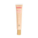 ZAO BB Cream SPF 20 Medium