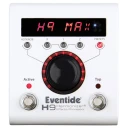 Eventide H9 Max Harmonizer