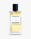 Mizensir Anticonformiste Eau De Parfum 100 ml