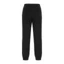 Saint Laurent Herre Bukser Svart XL,