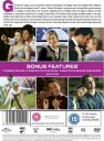 Bridget Jones 14 DVD