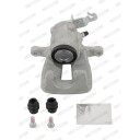 Bremsecaliper FERODO FCL694344