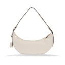 Prada Dame Vesker Hvit ONE SIZE,