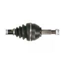 Point Gear Drivaksel POINT GEAR PNG73221