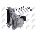 Oljepumpe NTY BPO-PL-014