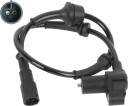 ABAKUS 120 02 125 Sensor ABS