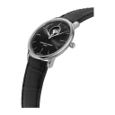 Frederique Constant unisex Accessories Svart ONE SIZE,