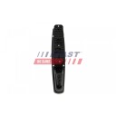 Bryter, vindusheis FAST FT00470