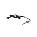 Sensor, eksostemperatur NRF 707278