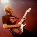 Robin Trower  One Moment In Time  Live In The USA  CD
