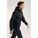 Arc'teryx Men's Atom Hoody Black XXXL