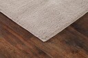 Km Home Teppe Soft 1733503-03-36