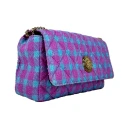 Versace Dame Vesker Flerfarget ONE SIZE,