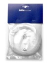 5m. Bremsekabelstrømpe Slick Lube Liner