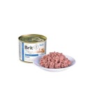 Brit Veterinary Diet Dog Grain Free + Cat Can Recovery 200 g