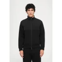 Armani Exchange Sweatshirt Grey L
