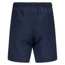 Badeshorts til herre XL Tufte Herring Swim Shorts M XL 049