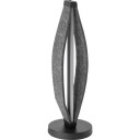 Osram Decor Flat Felt bordlampe