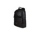 Coach, Herre, Vesker, Svart, ONE SIZE,