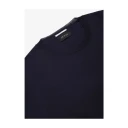 At.P.Co Herre Topper Blå 2XL,