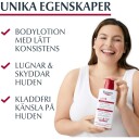 Eucerin Ph5 Light Lotion 400 ml