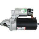 AS PL S0707S Starter