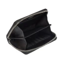 Tommy Hilfiger Dame Accessories Svart ONE SIZE,