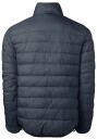 SouthWest Men Ames-jakke, marineblå, 1 stk ,SBG-630-28 4XL