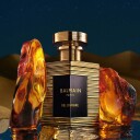 Balmain Sel d'Ambre Eau De Parfum Refill 150 ml