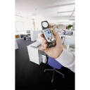 Testo Lysmåler 540