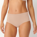 Triumph Truser Smart Natural Maxi EX Beige modal 2 Dame