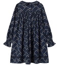 MarMar Copenhagen Dulla Ls Navy 104