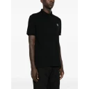 Stone Island Herre Topper Svart M,