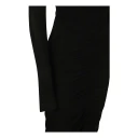Isabel Marant Dame Kjoler Svart XS,