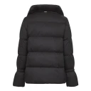 Herno Dame Jakker Svart L,