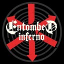 Entombed  Inferno  Kassett