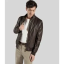 Gimo's Herre Jakker Brun 4XL,
