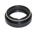 SR Suntour Dust Seal Raidon X1 RL R 26 og 29''