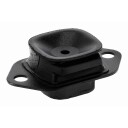 Motorfeste VAICO V21-0070