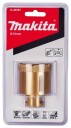 Makita Diamantborkrone 51mm M14