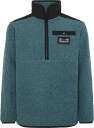 Didriksons Exa Pilejakke Star blue 140