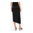 Moschino Dame Skjørt Svart L,