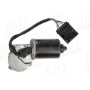 Visker motor AIC 52682