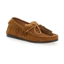 Isabel Marant Dame Sko Brun 36 EU,