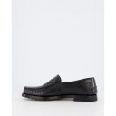 Tod's Dame Sko Svart 40 EU,