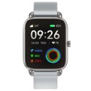 Haylou RS4 Silver