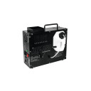 EuroLite NSF-250 LED Hybrid Spray Fog