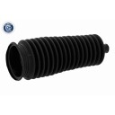 Mansjett styring ACKOJA A53 9702