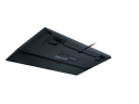 Razer Ornata V3 X Gamingtastatur Nordisk Ergonomisk RGB Svart